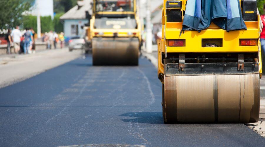 Local Siding Services in Johnsonburg, NJ